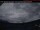 Webcam in Haines Junction, 349.8 mi away