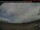 Webcam in Haines Junction, 253.1 mi away