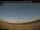 Webcam in Haines Junction, 497.6 km entfernt