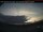 Webcam in Haines Junction, 254 mi away