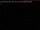 Webcam in Haines Junction, 647 km
