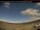 Webcam in Haines Junction, 630.4 km