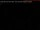Webcam in Haines Junction, 647 km