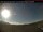 Webcam in Haines Junction, 171.1 mi away