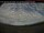 Webcam in Haines Junction, 0 km entfernt