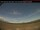 Webcam in Haines Junction, 316.9 km entfernt