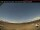 Webcam in Haines Junction, 253 km
