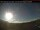 Webcam in Haines Junction, 443.4 km