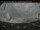 Webcam in Haines Junction, 666.6 km