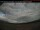 Webcam in Haines Junction, 184.2 km