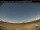 Webcam in Haines Junction, 388.5 km