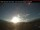 Webcam in Haines Junction, 257.2 mi away