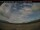 Webcam in Haines Junction, 184.2 km