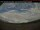 Webcam in Haines Junction, 184.2 km