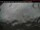Webcam in Haines Junction, 263.8 mi away