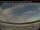 Webcam in Haines Junction, 253 km entfernt