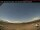 Webcam in Haines Junction, 710.8 km entfernt