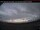 Webcam in Haines Junction, 556.3 mi away