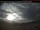 Webcam in Haines Junction, 1441.7 km entfernt
