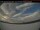 Webcam in Haines Junction, 254 mi away
