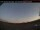 Webcam in Haines Junction, 666.6 km