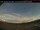 Webcam in Haines Junction, 97.6 mi away