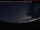 Webcam in Haines Junction, 658.2 km entfernt