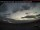 Webcam in Haines Junction, 122.3 mi away