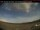 Webcam in Haines Junction, 171.6 mi away