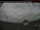 Webcam in Haines Junction, 658.2 km