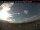 Webcam in Haines Junction, 685.3 km