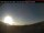 Webcam in Haines Junction, 122.3 mi away