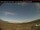 Webcam in Haines Junction, 74.6 mi away