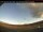 Webcam in Haines Junction, 1468.7 km entfernt