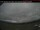 Webcam in Haines Junction, 253.1 mi away
