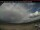 Webcam in Haines Junction, 396.4 km