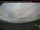 Webcam in Haines Junction, 263.8 mi away