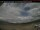 Webcam in Haines Junction, 396.4 km