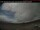 Webcam in Haines Junction, 396.4 km entfernt