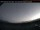 Webcam in Haines Junction, 254 mi away