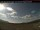 Webcam in Haines Junction, 71.1 mi away