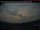 Webcam in Haines Junction, 171.1 mi away