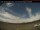 Webcam in Haines Junction, 243.2 mi away