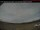 Webcam in Haines Junction, 257.1 mi away
