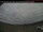 Webcam in Haines Junction, 97.6 mi away