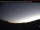 Webcam in Haines Junction, 71.1 mi away