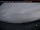 Webcam in Haines Junction, 316.9 km entfernt