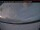 Webcam in Haines Junction, 172.8 mi away