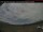 Webcam in Haines Junction, 264.4 mi away