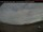 Webcam in Haines Junction, 271.6 km